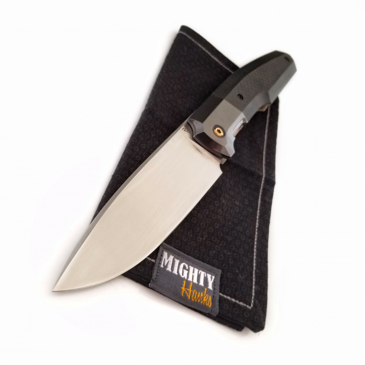 wild republic mighty mini